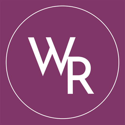 West Ridge Community Church logo