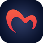 Cover Image of Download Mingle Dating App - Free Chat, Date & Meet Online 6.3.0 APK
