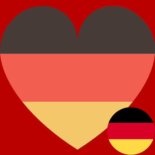Deutschland Quiz Spiel kostenl