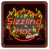 Sizzling Multiplayer Slots icon
