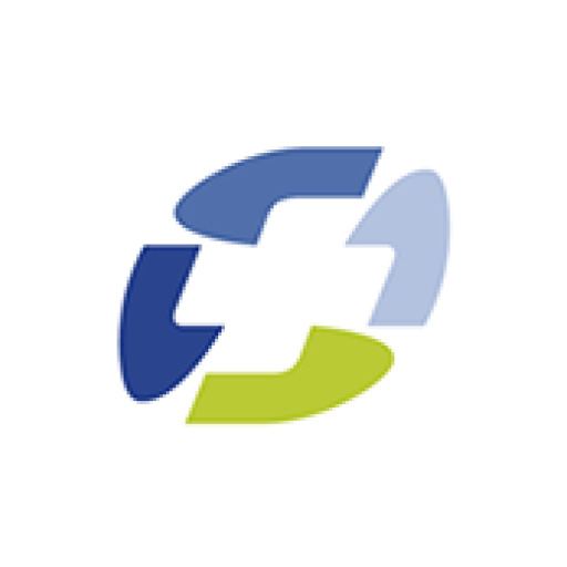CLC Móvil logo