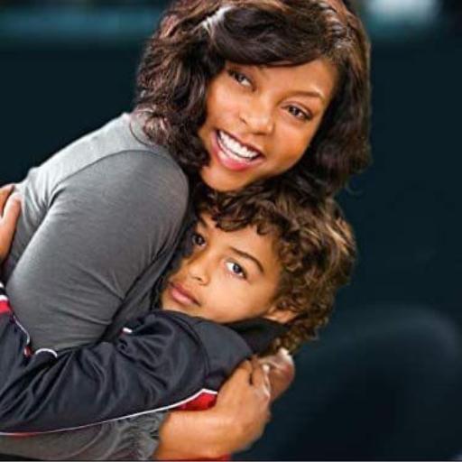 Lifetime Movies logo