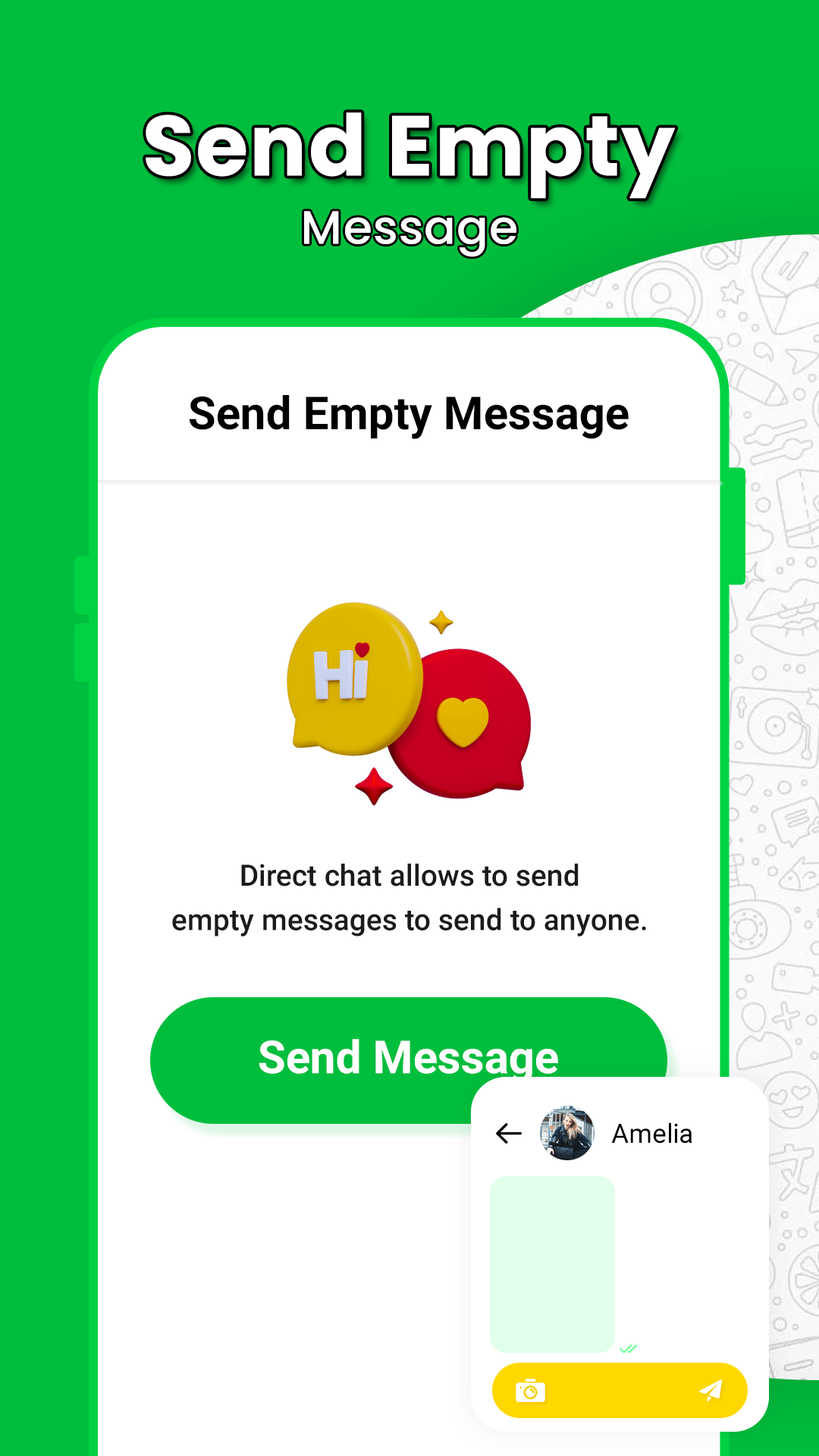GB Whatsapp Pro v15.75 APK (Anti-Ban)