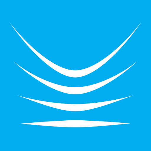 Training & Performance Guide logo
