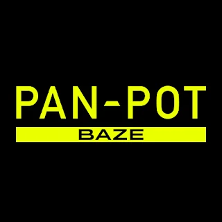 PAN-POT Baze