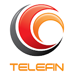 Cover Image of Download TELEFIN PEMODAL P2P 0.0.13 APK