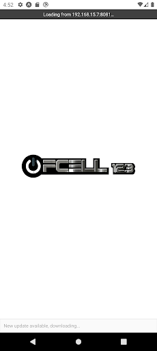 Películas Compatíves Ofcel123 screenshot 23