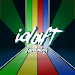 iDaft Jamming-Daft Punk Sounds For PC