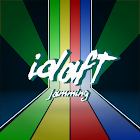 iDaft Jamming (Daft Punk soundboard) 1.6.6