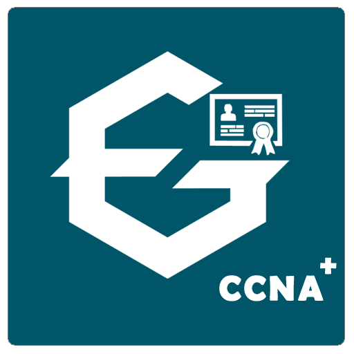 Download CCNA Exam Simulator Premium for PC Windows 7, 8, 10, 11