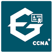 Top 25 Business Apps Like CCNA Exam Simulator Premium - Best Alternatives