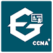 CCNA Exam Simulator Premium - Androidアプリ