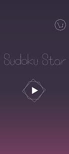 SudokuStar Apk Mod for Android [Unlimited Coins/Gems] 1