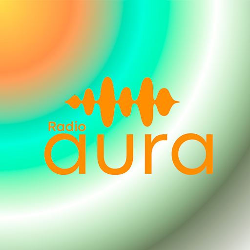 Radio Aura دانلود در ویندوز