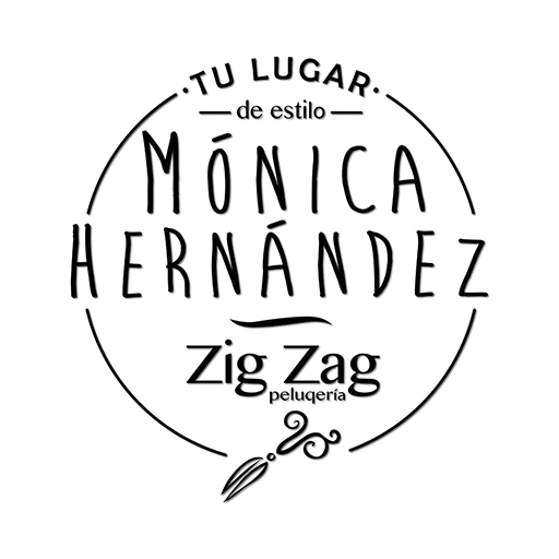 ZigZag logo