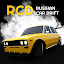 Russian Car Drift 1.9.48 (Unlimited Money)