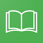 Cover Image of Download BookFitness – page counter 1.2.2 APK