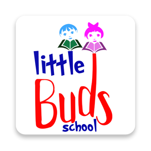 LITTLE BUDS SCHOOL