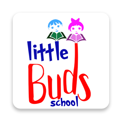 LITTLE BUDS SCHOOL Apps on Google Play