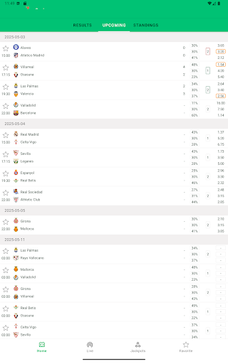 Logo https://play-lh.googleusercontent.com/BsTNJWMe-rNrH7RPg7mpgnuZj7i7PIRNmz3rletpDMY_RQIxZE25khCwtCBsTi-NKj3a