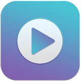Pro Video Player for Android icon