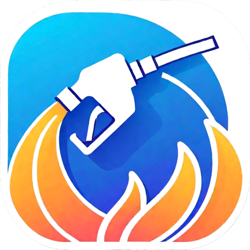 Bulgarian Fuel Prices: Live Unduh di Windows