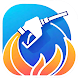 Bulgarian Fuel Prices: Live - Androidアプリ