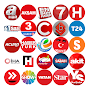 Turkish News Online