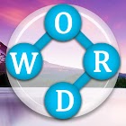 Word Connect Game 1.0.0