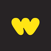 Whatnot: Shop, Sell, Connect