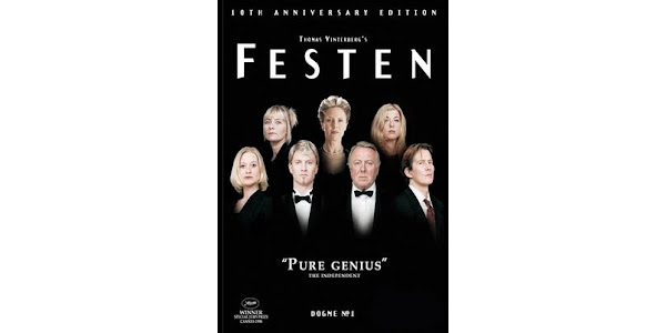 Festen - Movies on Google