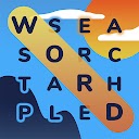 下载 Word Search by Staple Games 安装 最新 APK 下载程序