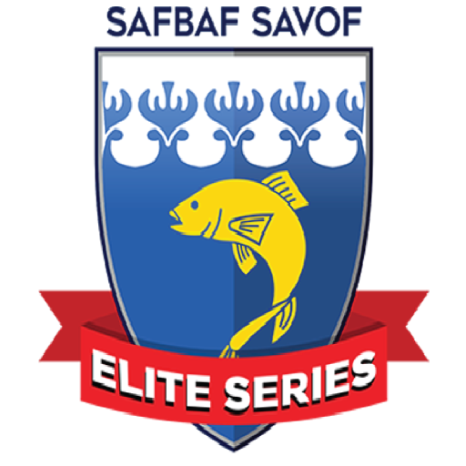 Elite Series logo
