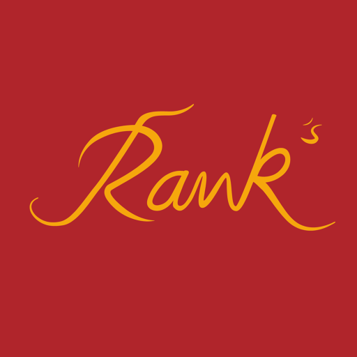 Ranks logo