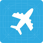 Cover Image of Descargar Aplicación de boletos de vuelos baratos 4.0.7 APK