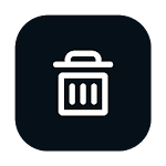 Cover Image of Download Delete Photo Recovery - Restore Video and Files 1.6 APK