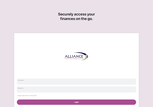 Logo https://play-lh.googleusercontent.com/BsVgp0nOR9zgCsCIF_5suCDvXTXNSNVsgcpo51TYFMFICoCwIP4nLvsh4PIo2MgkGMI