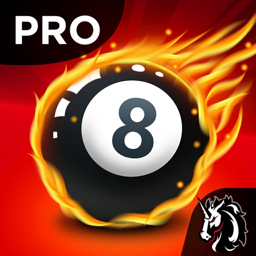 8 Ball Pool- Online Pool Game ดาวน์โหลดบน Windows