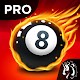 8 Ball Pool- Online Pool Game Download on Windows