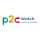 P2C Watch
