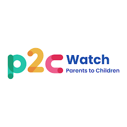 Icon image P2C Watch