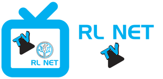RL NET TV STB