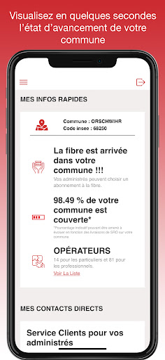 Grand Est Rosace Screen 2