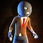 Cover Image of Download House Looter 0.0.1 APK