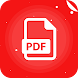 PDF Converter : Image to Pdf, - Androidアプリ