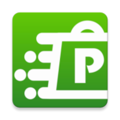 PınarOnline: Dahası Var Onda! logo