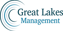 Great Lakes Management APK