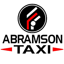 Icon image Abramson Taxi