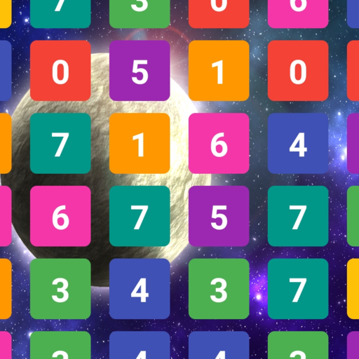 MathMagic logo