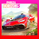 Forza Horizon 5 Walkthrough - Androidアプリ
